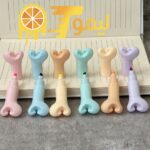 هایلایتر طرح استخوان سگ