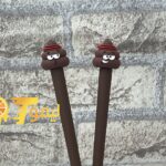 روان نویس pp