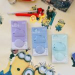 ست کاتر دو عددی ابری