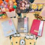 دفترچه کلاسوری