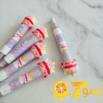 پاک کن اتودی یونیکورن