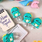 غلط گیر نواری دایناسور