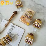 غلط گیر نواری خرسی