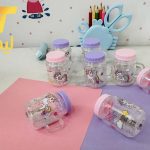 تراش مخزن دار