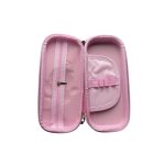 جامدادی برجسته طرح السا فروزن - Image 2