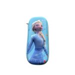 جامدادی برجسته طرح السا فروزن