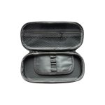 جامدادی سه بعدی برجسته طرح فضانورد - Image 7