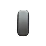 جامدادی سه بعدی برجسته طرح فضانورد - Image 9