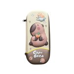 جامدادی سه بعدی برجسته طرح کاپی بارا - Image 2