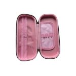 جامدادی سه بعدی برجسته طرح کاپی بارا - Image 6