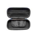 جامدادی سه بعدی برجسته طرح فضانورد - Image 6