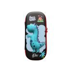 جامدادی سه بعدی برجسته طرح دایناسور - Image 3