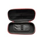 جامدادی سه بعدی برجسته طرح دایناسور - Image 8