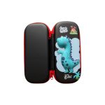 جامدادی سه بعدی برجسته طرح دایناسور - Image 4