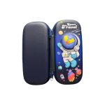 جامدادی سه بعدی برجسته طرح فضانورد - Image 4