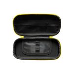 جامدادی سه بعدی برجسته طرح دایناسور - Image 9