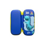 جامدادی سه بعدی برجسته طرح دایناسور - Image 5