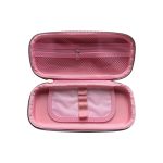 جامدادی برجسته طرح السا - Image 3