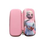 جامدادی برجسته طرح السا - Image 2