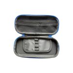 جامدادی سه بعدی برجسته طرح فضانورد - Image 8