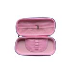 جامدادی برجسته طرح یونیکورن جادویی - Image 3