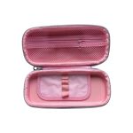 جامدادی برجسته طرح آنا فروزن - Image 2