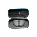 جامدادی برجسته طرح فضانورد در سیاره - Image 3