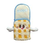 جامدادی ایستاده دست و پا دار - Image 4