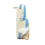 جامدادی ایستاده دست و پا دار - Image 5