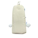 جامدادی ایستاده دست و پا دار - Image 12