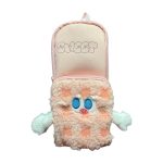 جامدادی ایستاده دست و پا دار - Image 3