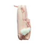 جامدادی ایستاده دست و پا دار - Image 6