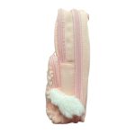 جامدادی ایستاده دست و پا دار - Image 7