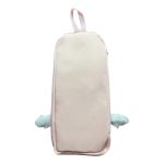 جامدادی ایستاده دست و پا دار - Image 13