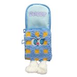 جامدادی ایستاده دست و پا دار - Image 2