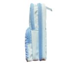 جامدادی ایستاده دست و پا دار - Image 8