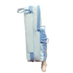 جامدادی ایستاده دست و پا دار - Image 9