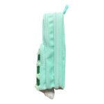 جامدادی ایستاده دست و پا دار - Image 10