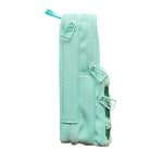 جامدادی ایستاده دست و پا دار - Image 11