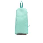 جامدادی ایستاده دست و پا دار - Image 14