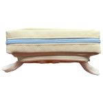 جامدادی افقی دست و پا‌ دار - Image 5