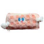 جامدادی افقی دست و پا‌ دار - Image 3