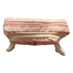 جامدادی افقی دست و پا‌ دار - Image 6