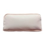 جامدادی افقی دست و پا‌ دار - Image 10