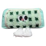 جامدادی افقی دست و پا‌ دار - Image 2