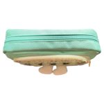 جامدادی افقی دست و پا‌ دار - Image 7