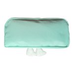 جامدادی افقی دست و پا‌ دار - Image 11