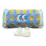 جامدادی افقی دست و پا‌ دار - Image 4