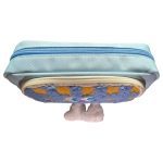 جامدادی افقی دست و پا‌ دار - Image 8