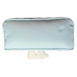 جامدادی افقی دست و پا‌ دار - Image 12